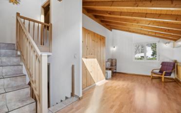 Single house 6.5 rooms - image - 10