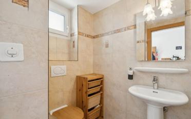 Maison 6.5 pièces - image - 6