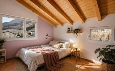 Single house 6.5 rooms - image - 6