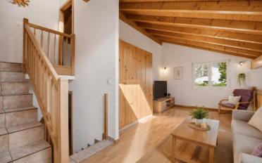 Single house 6.5 rooms - image - 9