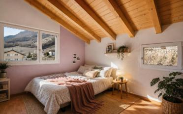 Einfamilienhaus 6.5 Zimmer - image - 6