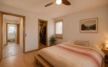 Einfamilienhaus 6.5 Zimmer - image - 4