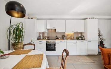 Appartement 3.5 pièces - image - 2