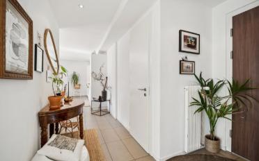 Appartement 3.5 pièces - image - 7