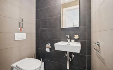 Wohnung 3.5 Zimmer - image - 6