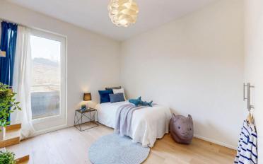 Wohnung 5.5 Zimmer - image - 10