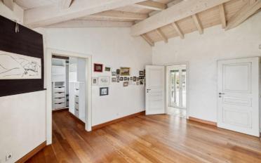 Villa 5.5 pièces - image - 10
