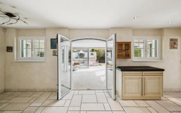 Villa 5.5 pièces - image - 7