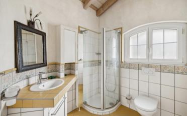 Villa 5.5 pièces - image - 13