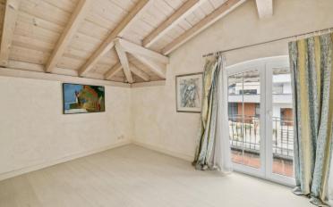 Villa 5.5 pièces - image - 12