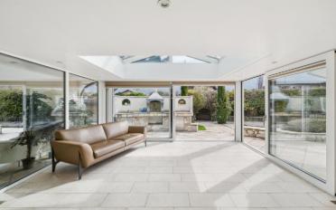 Villa 5.5 rooms - image - 6