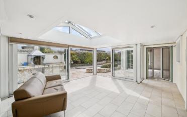Villa 5.5 rooms - image - 5