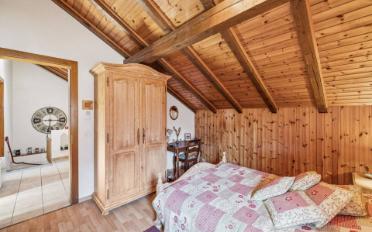 Doppeleinfamilienhaus 5.5 Zimmer - image - 10