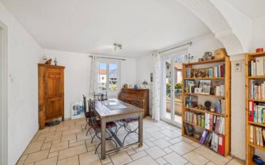 Bifamiliar house 5.5 rooms - image - 6