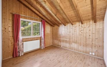 Single house 4.5 rooms - image - 11