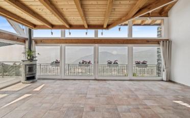 Single house 4.5 rooms - image - 1