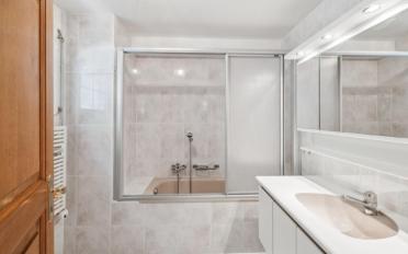 Single house 4.5 rooms - image - 9