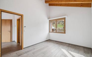 Wohnung 2.5 Zimmer - image - 4