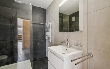 Wohnung 2.5 Zimmer - image - 5