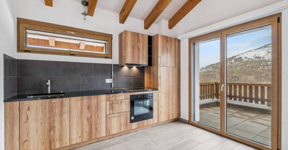 Sornard (Nendaz)