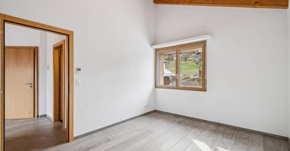 Sornard (Nendaz)