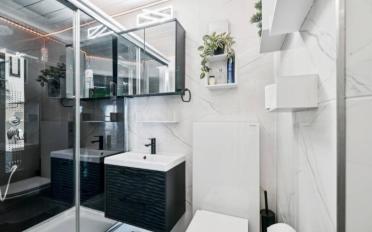 Wohnung 5.5 Zimmer - image - 11