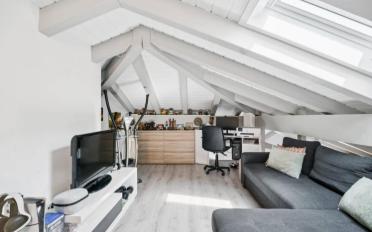 Wohnung 5.5 Zimmer - image - 5