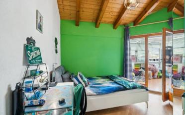 Wohnung 5.5 Zimmer - image - 9