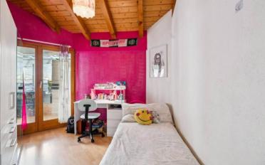 Wohnung 5.5 Zimmer - image - 8