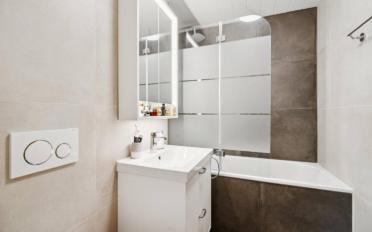 Wohnung 5.5 Zimmer - image - 7