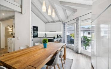 Wohnung 5.5 Zimmer - image - 1