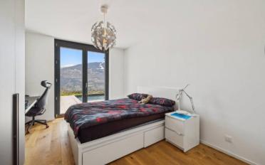 Einfamilienhaus 6.5 Zimmer - image - 8