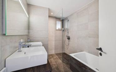 Einfamilienhaus 6.5 Zimmer - image - 9