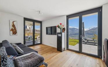 Einfamilienhaus 6.5 Zimmer - image - 10