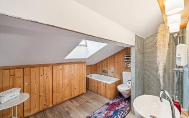 Duplex 3.5 pièces - image - 7
