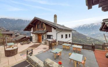 Duplex 3.5 pièces - image - 12