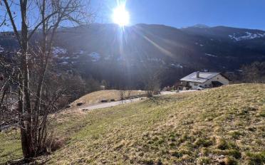 Building land - image - 4
