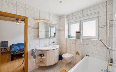 Einfamilienhaus 6.5 Zimmer - image - 8