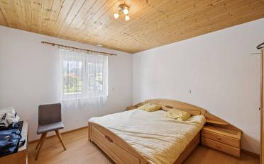 Einfamilienhaus 6.5 Zimmer - image - 7