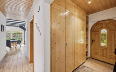 Einfamilienhaus 6.5 Zimmer - image - 3