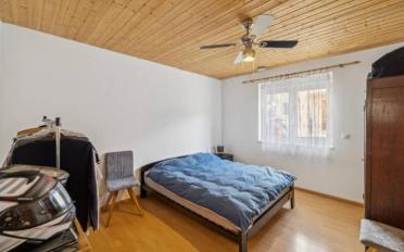 Einfamilienhaus 6.5 Zimmer - image - 9