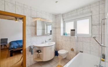 Einfamilienhaus 6.5 Zimmer - image - 8