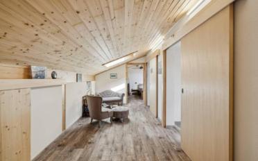 Einfamilienhaus 6.5 Zimmer - image - 11