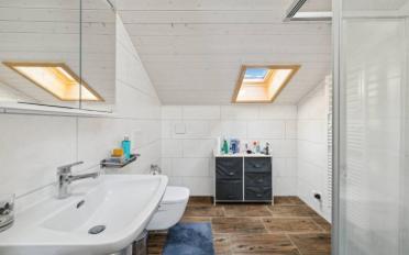 Einfamilienhaus 6.5 Zimmer - image - 13