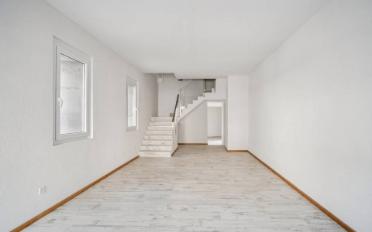 Immeuble mixte - image - 3