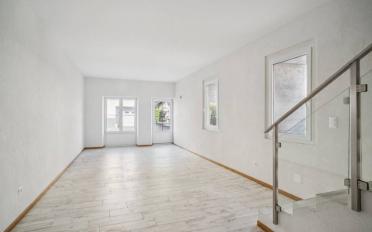 Immeuble mixte - image - 2