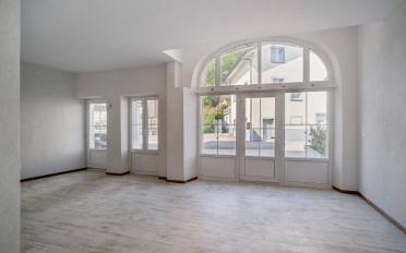 Immeuble mixte - image - 10