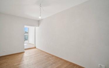 Mixed use property - image - 3