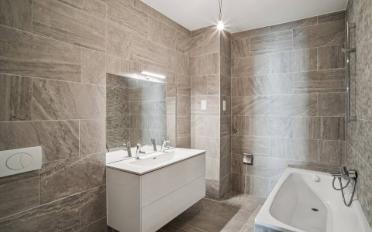 Mixed use property - image - 6