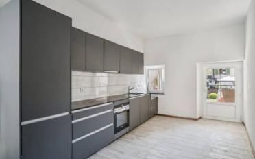 Mixed use property - image - 4